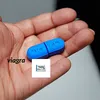 Viagra venta libre o con receta b